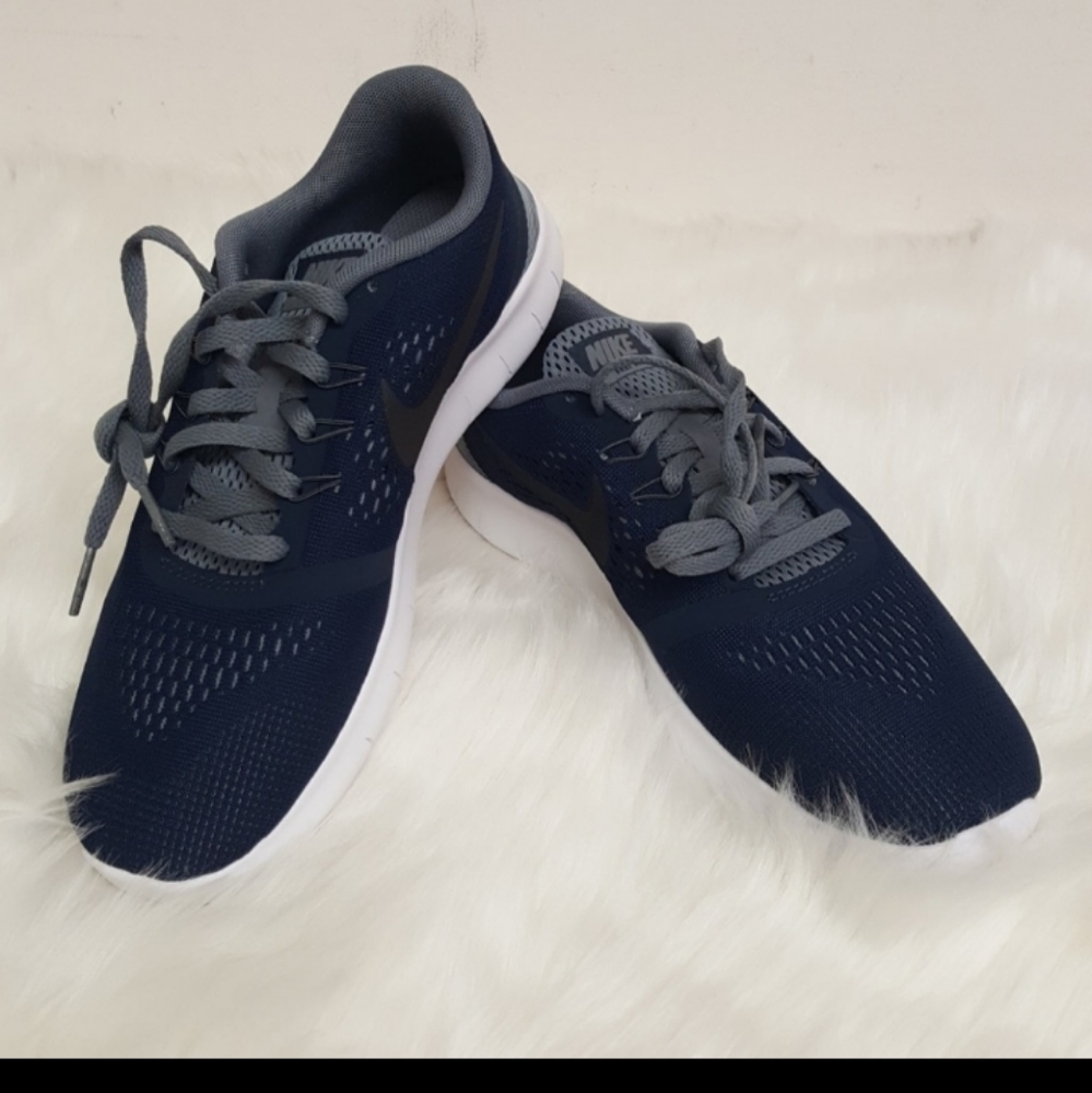 Nike free RN
